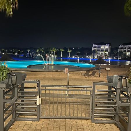 The Blyde Boutique Apartments Pretoria-Noord Eksteriør billede